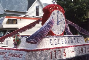 NBHA slides1451